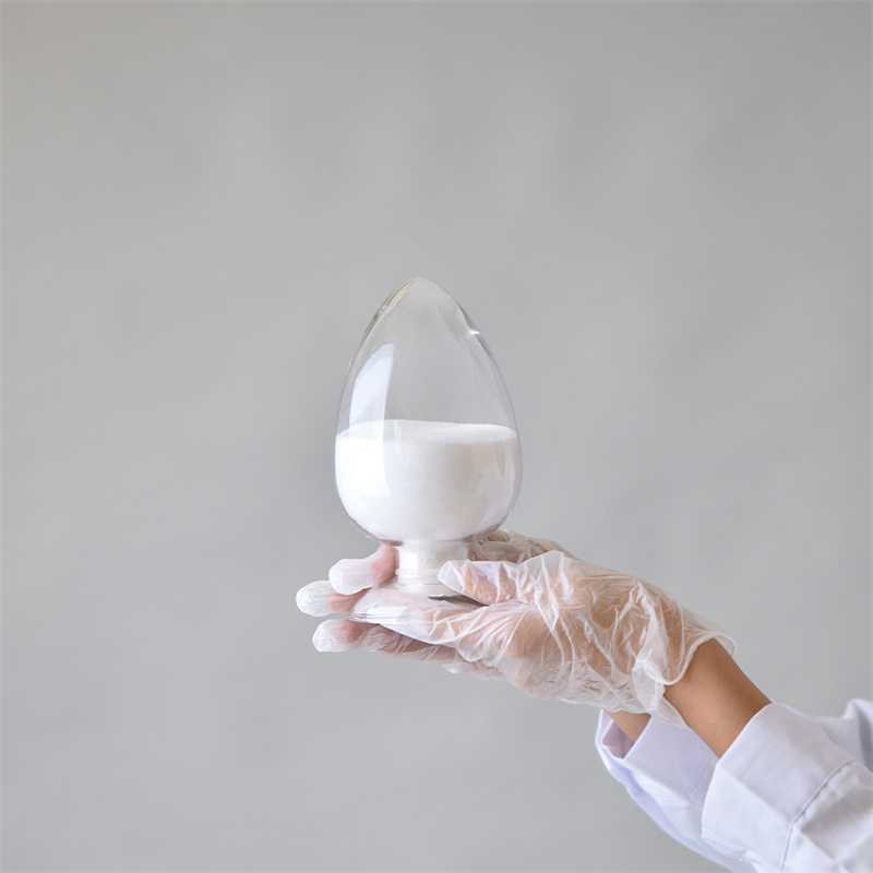 (1R,3aR,7aR)-1-((2R,5S,E)-6-(MethoxyMethoxy)-5,6-diMethylhept-3-en-2-yl)-7a-Methylhexahydro-1H-inden-4( 2H) -modzi CAS 100858-26-2