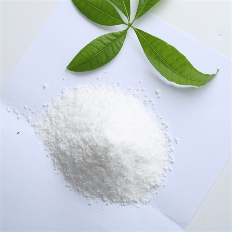 (3aR,4R,5R,6aS)-5-(tert-butyldimethylsilyloxy)-4-((R)-3-(tert-butyldimethylsilyloxy)-5-phenylpentyl)hexahydro-2H-cyclopenta[b]furan-2-imodzi CAS 1240483-21-9