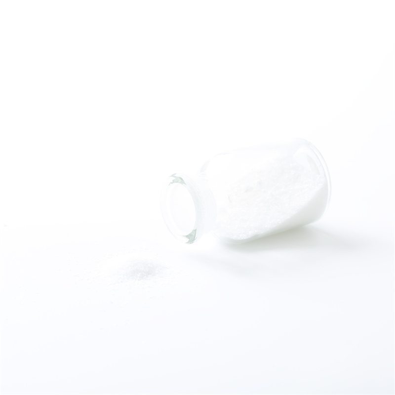 (3R,4R,5S) -4-N-Acetyl(1,1-dimethylethyl)amino-5-N,N-diallylamino-3-(1-ethylpropoxy)-1-cyclohexene-1-carboxylic acid ethyl ester monohydrochloride CAS 651324-08-2