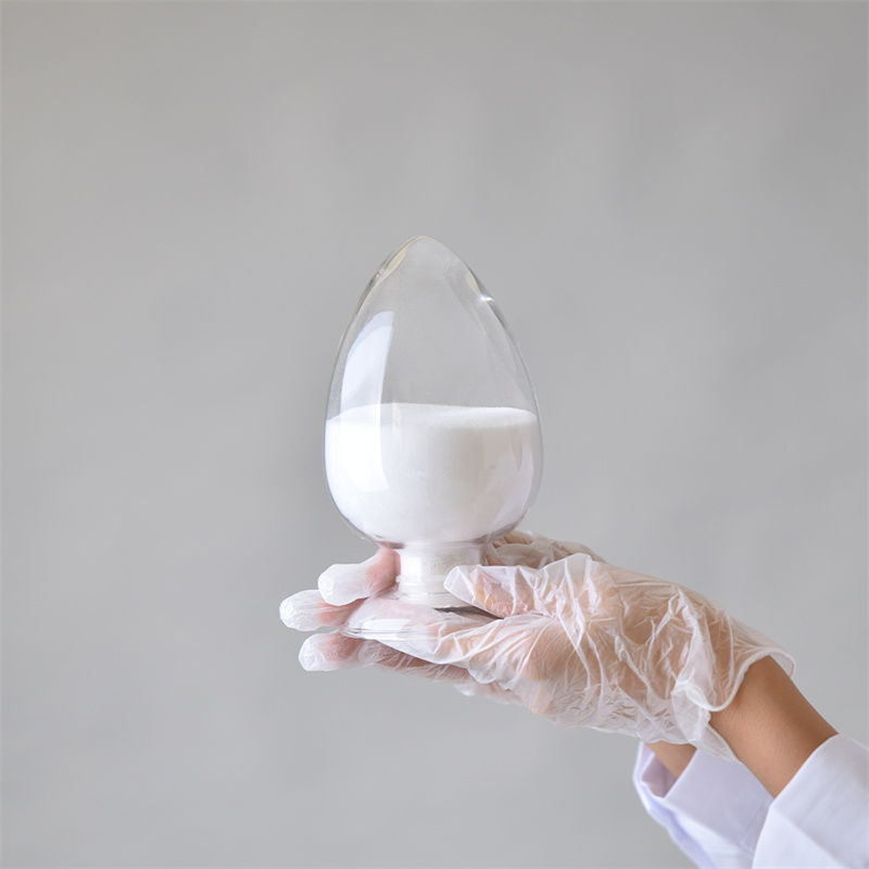 (Z)- [2-{(3R,4R,5R)-3,5-bis(tert-butyldimethylsilanyloxy)-2-methylene-4-(3-(tert-butyldiphenylsilanyloxy) propoxy)cyclohexylidene}ethyl]diphenylphosphine oxide CAS 1254276-84-0