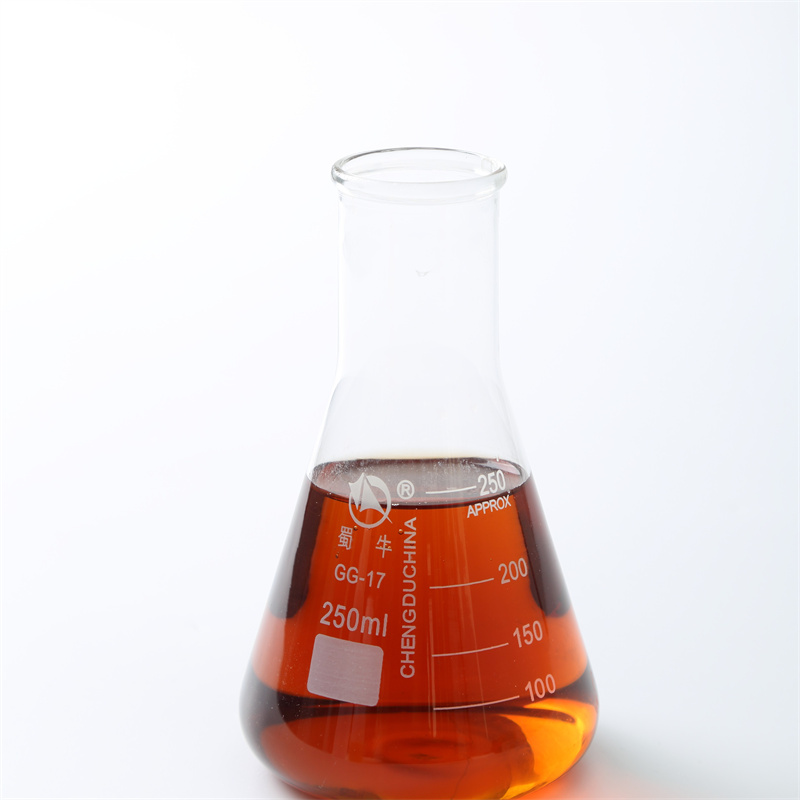2,2,6-Trimethyl-4H-1,3-dioxin-4-imodzi CAS 5394-63-8