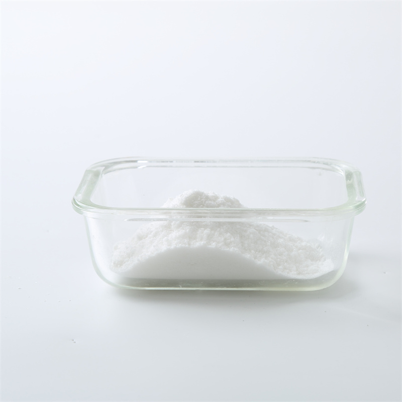 2-(3-Chlorophenoxy) -propionic acid CAS 101-10-0