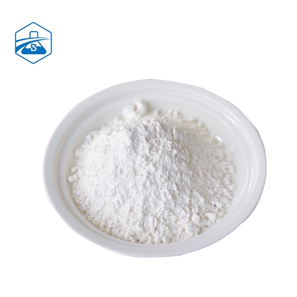 2,4,5-Trifluorophenylacetic asidi CAS 209995-38-0