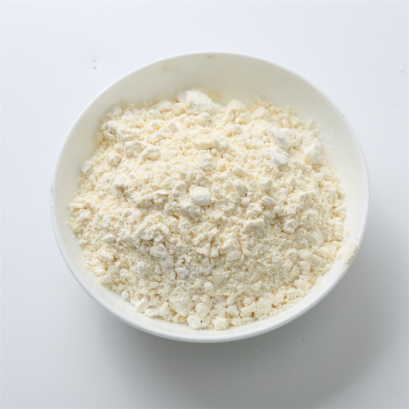 2-Amino-4-fluorobenzoic asidi CAS 446-32-2