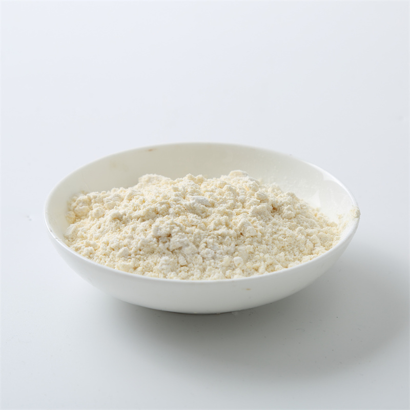2-Amino-5-methylbenzoic asidi CAS 2941-78-8