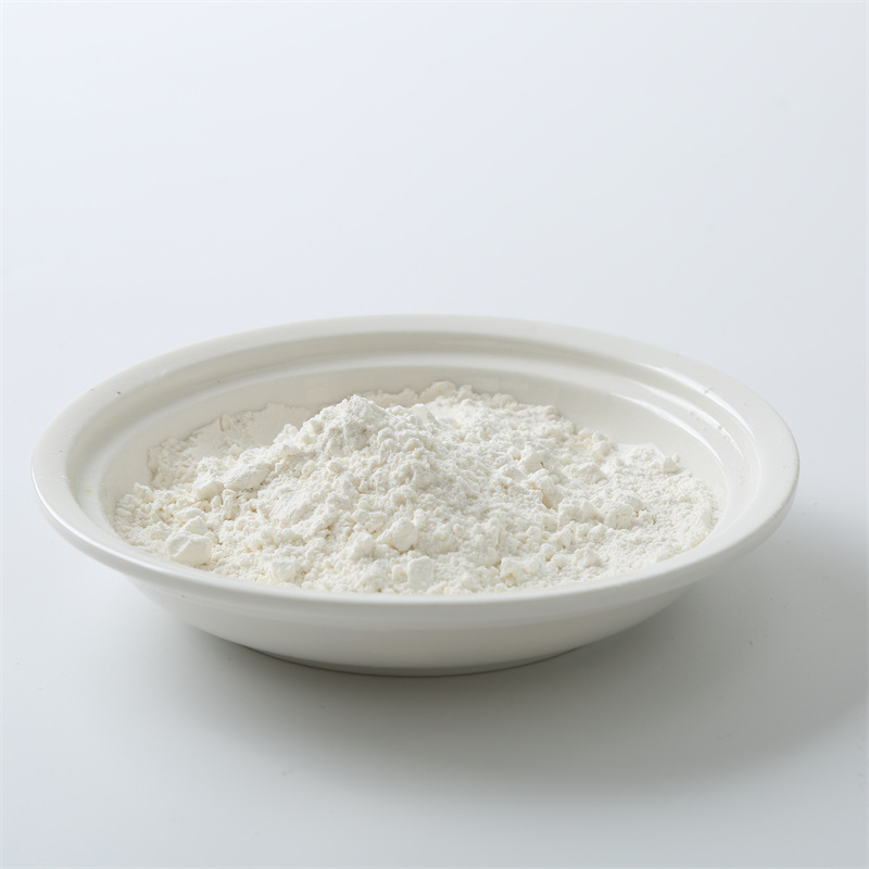 2-Bromobenzoic asidi CAS 88-65-3