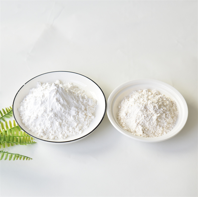 2-Nitrobenzyl mowa CAS 612-25-9