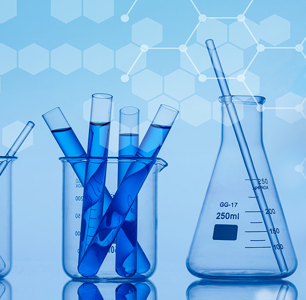 Methyl p-toluenesulfonate mankhwala katundu