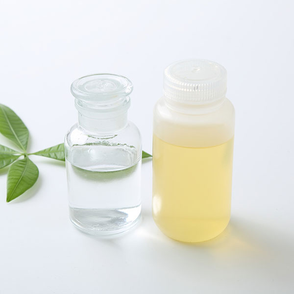 Trimethyl Phosphonoacetate: Mankhwala Osiyanasiyana