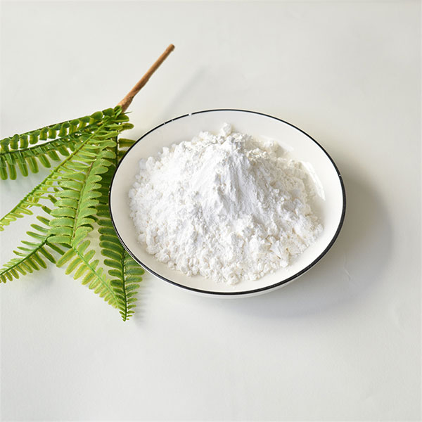 Organic Intermediate: Chinsinsi cha Makampani Okhazikika a Chemical