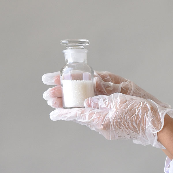 Adamantane CAS 281-23-2 imathandizira pakukula kwa magawo osiyanasiyana