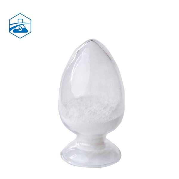 Organic Wapakatikati CAS 25952-53-8