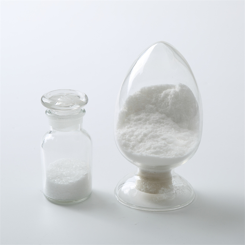3-Bromophenylacetic asidi CAS 1878-67-7