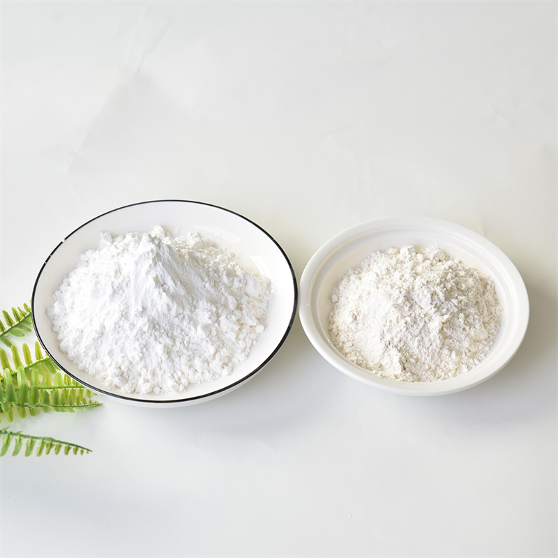 3-Chloro-2-hydroxypropanesulfonic acid mchere wa sodium CAS 126-83-0