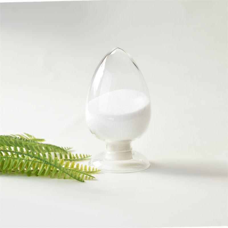 3 - [N-Tris (hydroxymethyl) methylamino] -2-hydroxypropanesulfonic acid mchere wa sodium CAS 105140-25-8