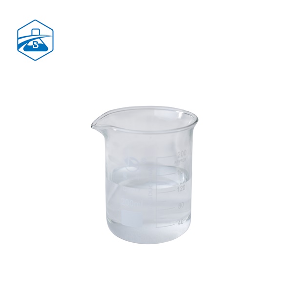 Organic Wapakatikati CAS 57280-22-5