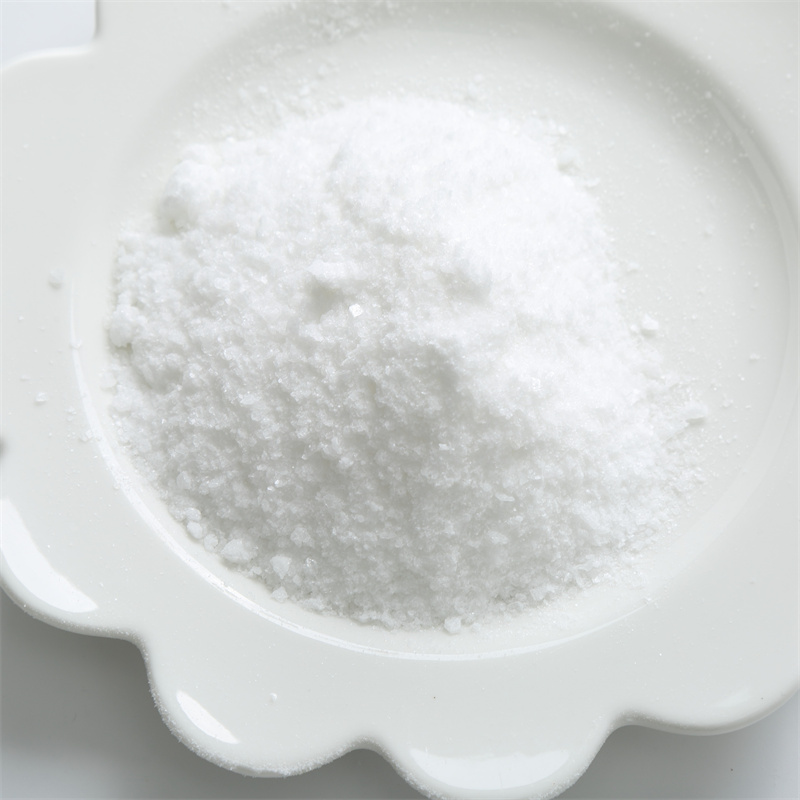 4-Bromophenylacetic asidi CAS 1878-68-8
