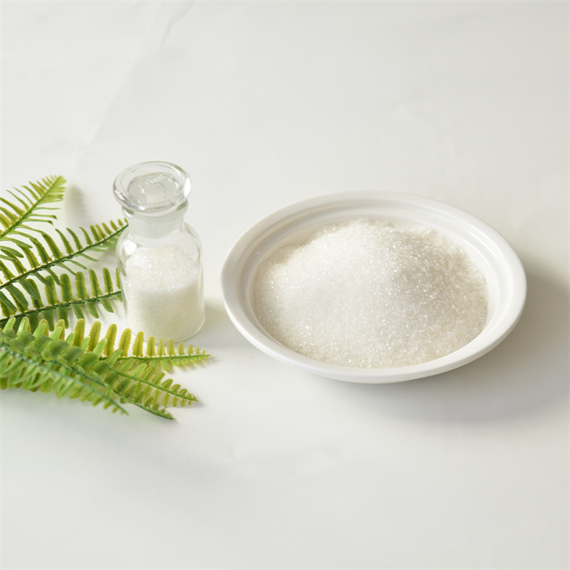Organic Wapakatikati CAS 622-88-8;41931-18-4