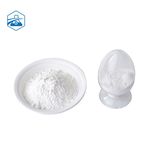 4-ethoxy-1,1,1-trichloro-3-buten-2-imodzi CAS 83124-74-7