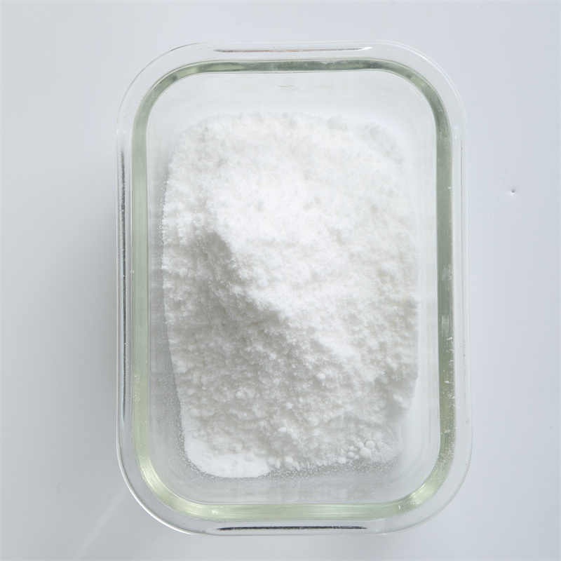 4-Fluorobenzeneboronic asidi CAS 1765-93-1