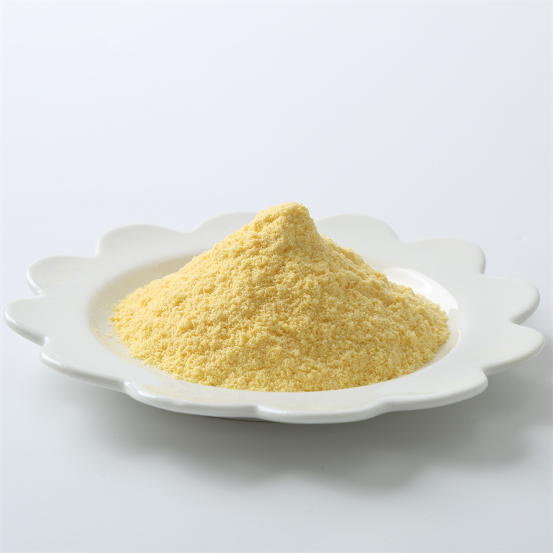 4-Formylbenzoic asidi CAS 619-66-9