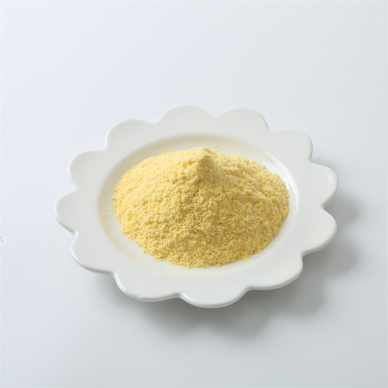 4-Nitrophenylacetic asidi CAS 104-03-0