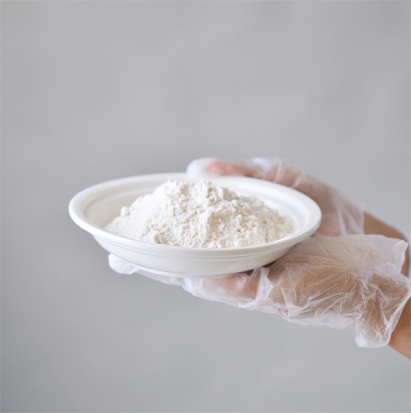 4H-1-Benzopyran-4-imodzi, 3,7-dihydroxy-2-(4-hydroxy-3-methoxyphenyl)-5-methoxy- CAS 40554-94-7