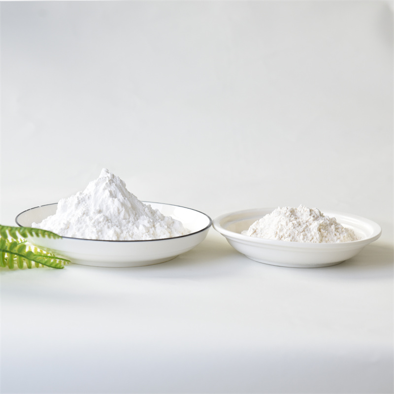 Agmatine sulphate CAS 2482-00-0
