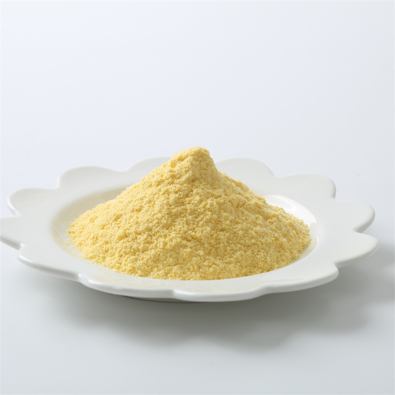 zonse-trans-Retinol CAS 68-26-8