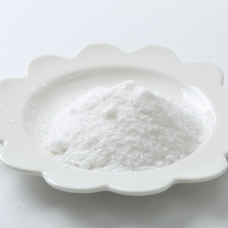 Benzethonium kloride CAS 121-54-0