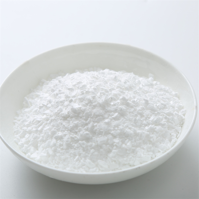 Ng'ombe albumin CAS 9048-46-8