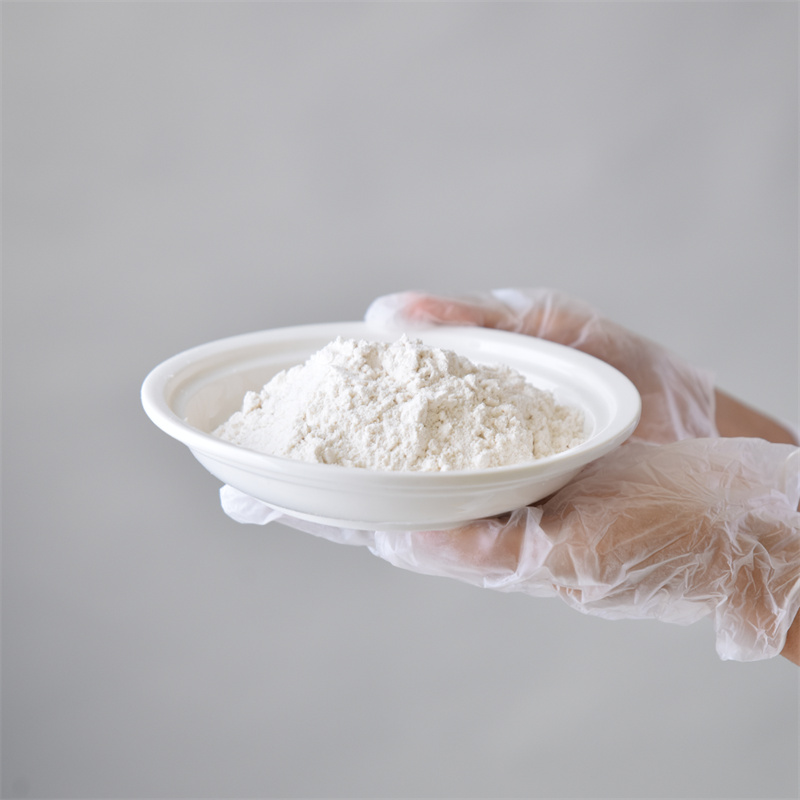 Chithunzi cha CAS 73463-39-5