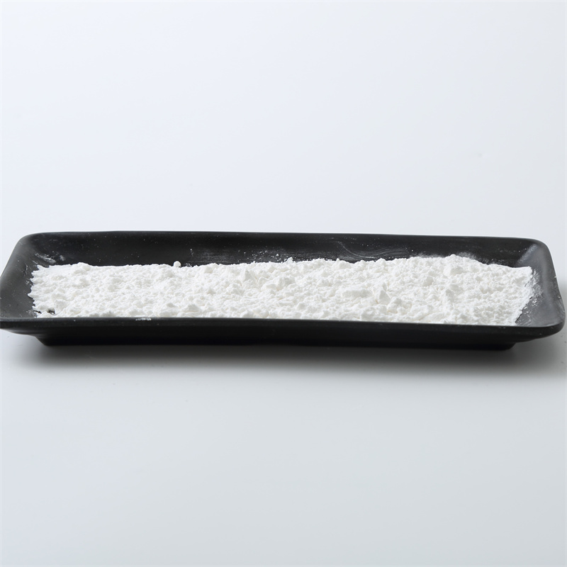 Chithunzi cha CAS 56602-33-6