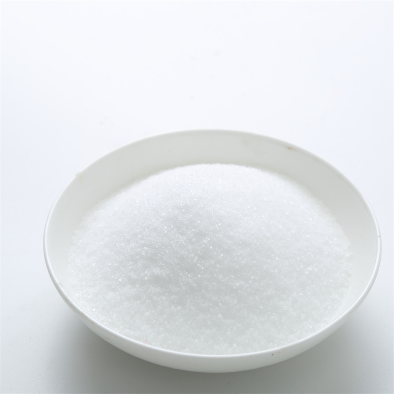 Cinnamoyl kloride CAS 102-92-1