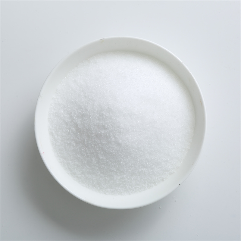 Cinnamyl mowa CAS 104-54-1