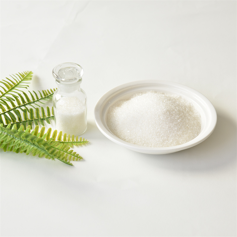 Citric asidi monohydrate CAS 5949-29-1