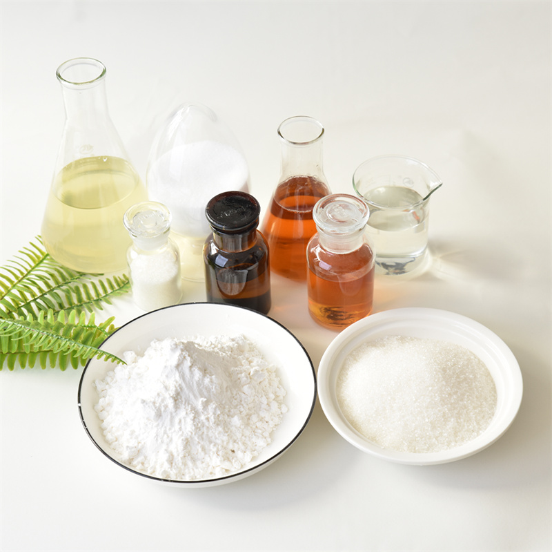 Cupric carbonate Basic CAS 12069-69-1