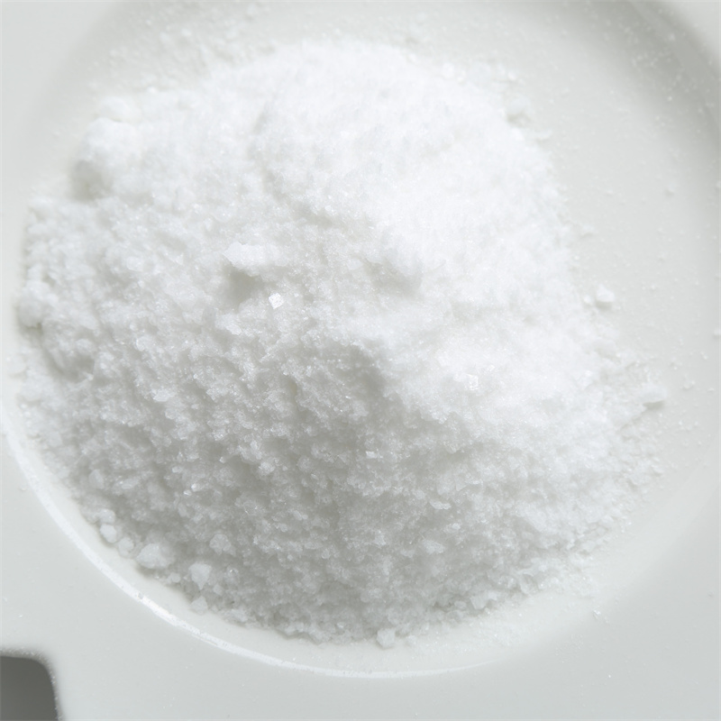 Cyclohexanecarboxylic asidi CAS 98-89-5