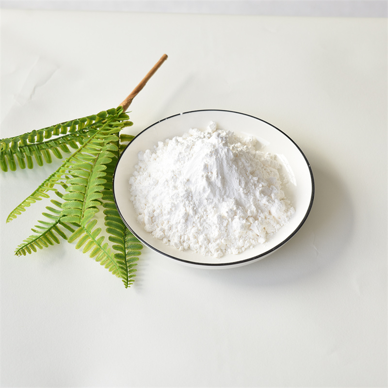 Decanoic acid, diesters osakanikirana ndi octanoic acid ndi propylene glycol CAS 68583-51-7