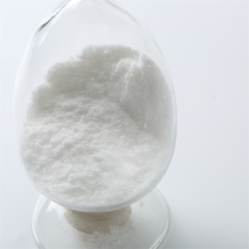 DIURETHANE DIMETHACRYLATE, KUSANGALIKA KWA ISOMERS CAS 72869-86-4