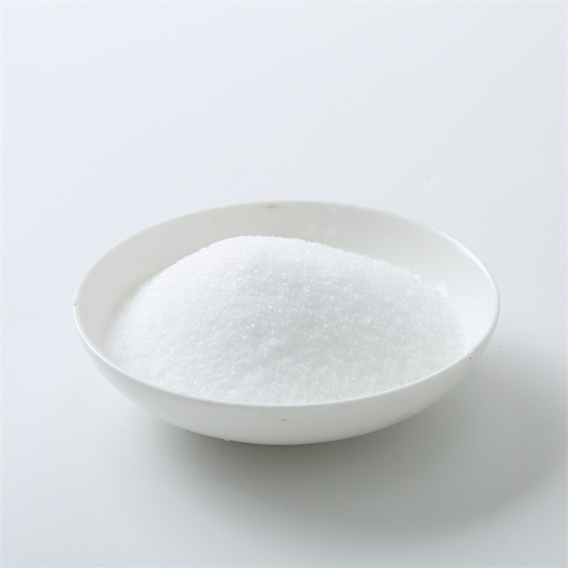 Ethyl potaziyamu malonate CAS 6148-64-7