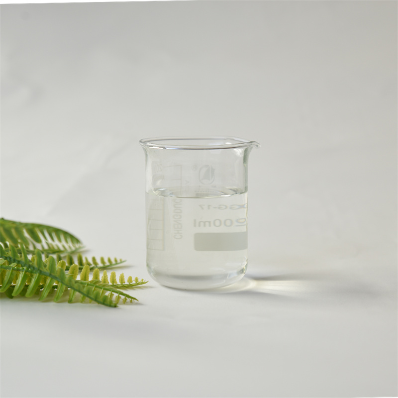 Ethylenediaminetetraacetic asidi disodium mchere CAS 139-33-3