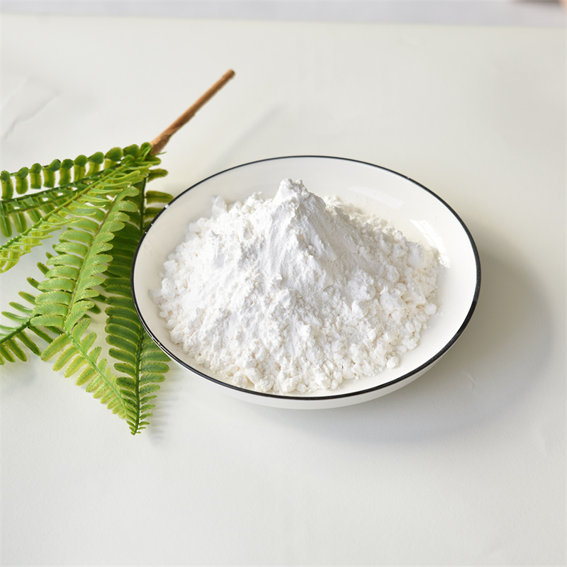 Gentamycin sulphate CAS 1405-41-0