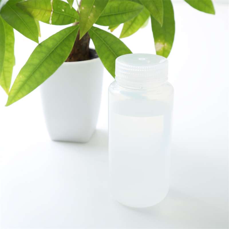 Mercaptoacetic asidi CAS 68-11-10