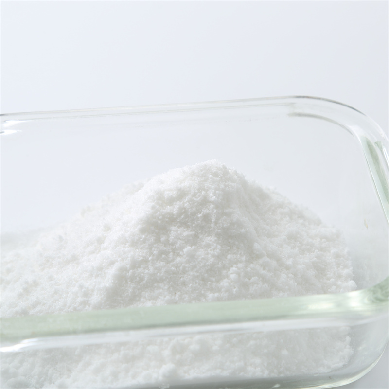 methyl 2,4-dihydroxy-6-penylbenzoate CAS 58016-28-7