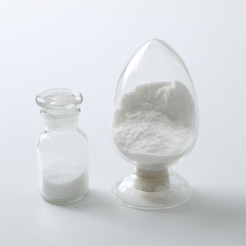 Methyl (S) -2-(Boc-amino)-3-[(S)-2-oxo-3-pyrrolidinyl]propanoate CAS 328086-60-8