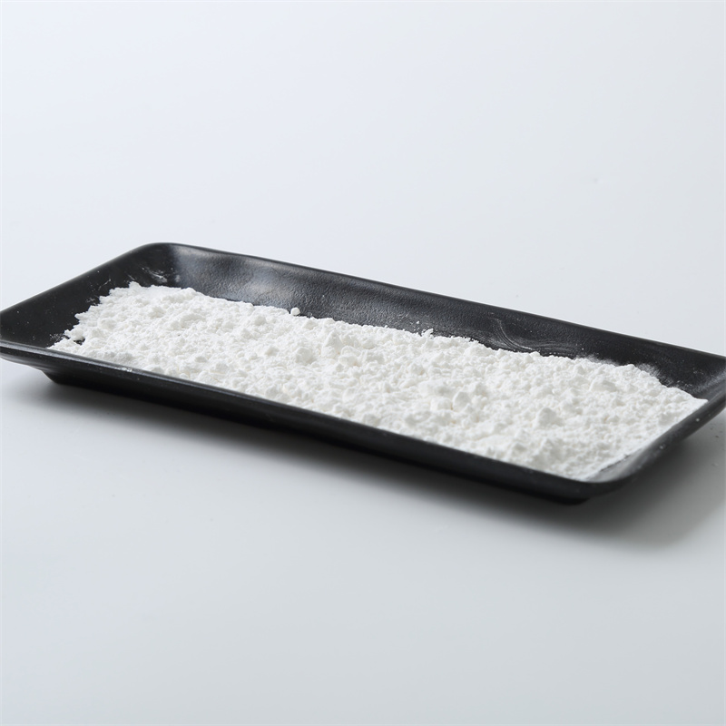 MOPSO mchere wa sodium CAS 79803-73-9