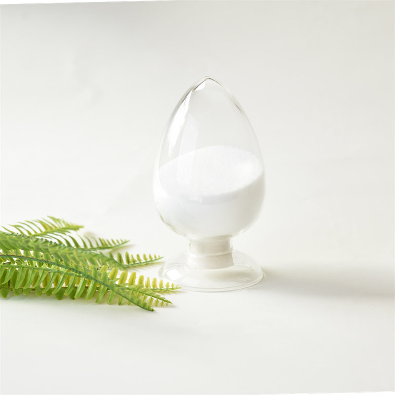 Organic Yapakatikati CAS 1198395-24-2