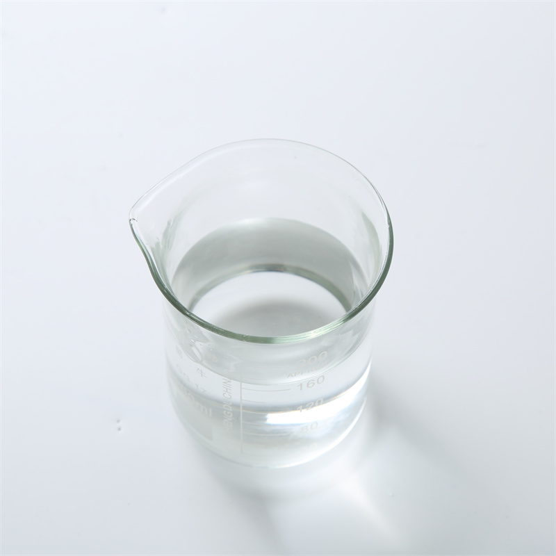 N--[Tris (hydroxymethyl) methyl] -3-aminopropanesulfonic asidi sodium mchere CAS 91000-53-2
