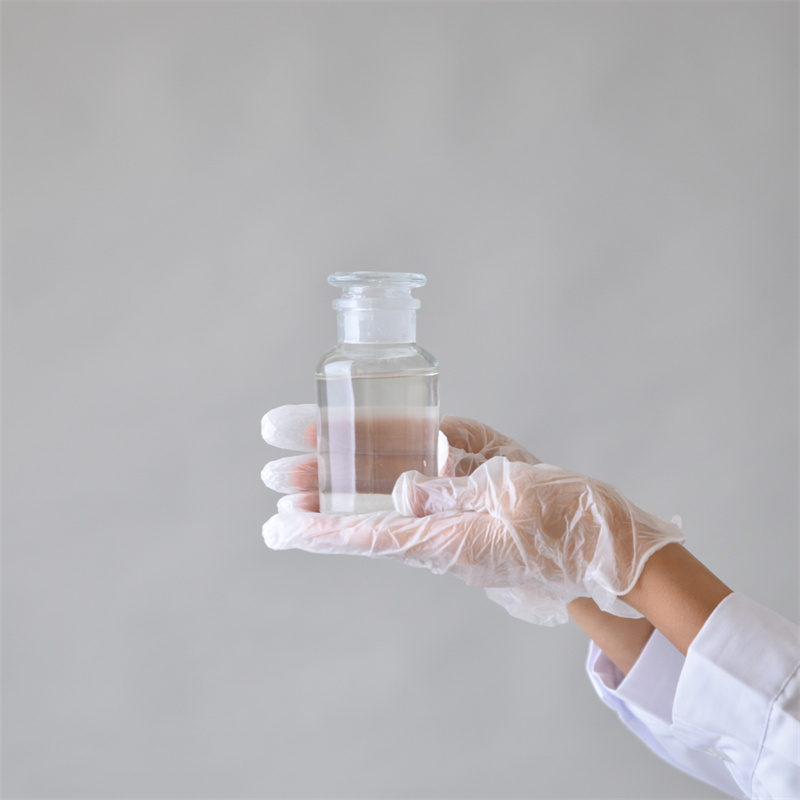 Piperazine-N,N'-bis(2-hydroxypropanesulphonic acid) mchere wa disodium CAS 108321-07-9